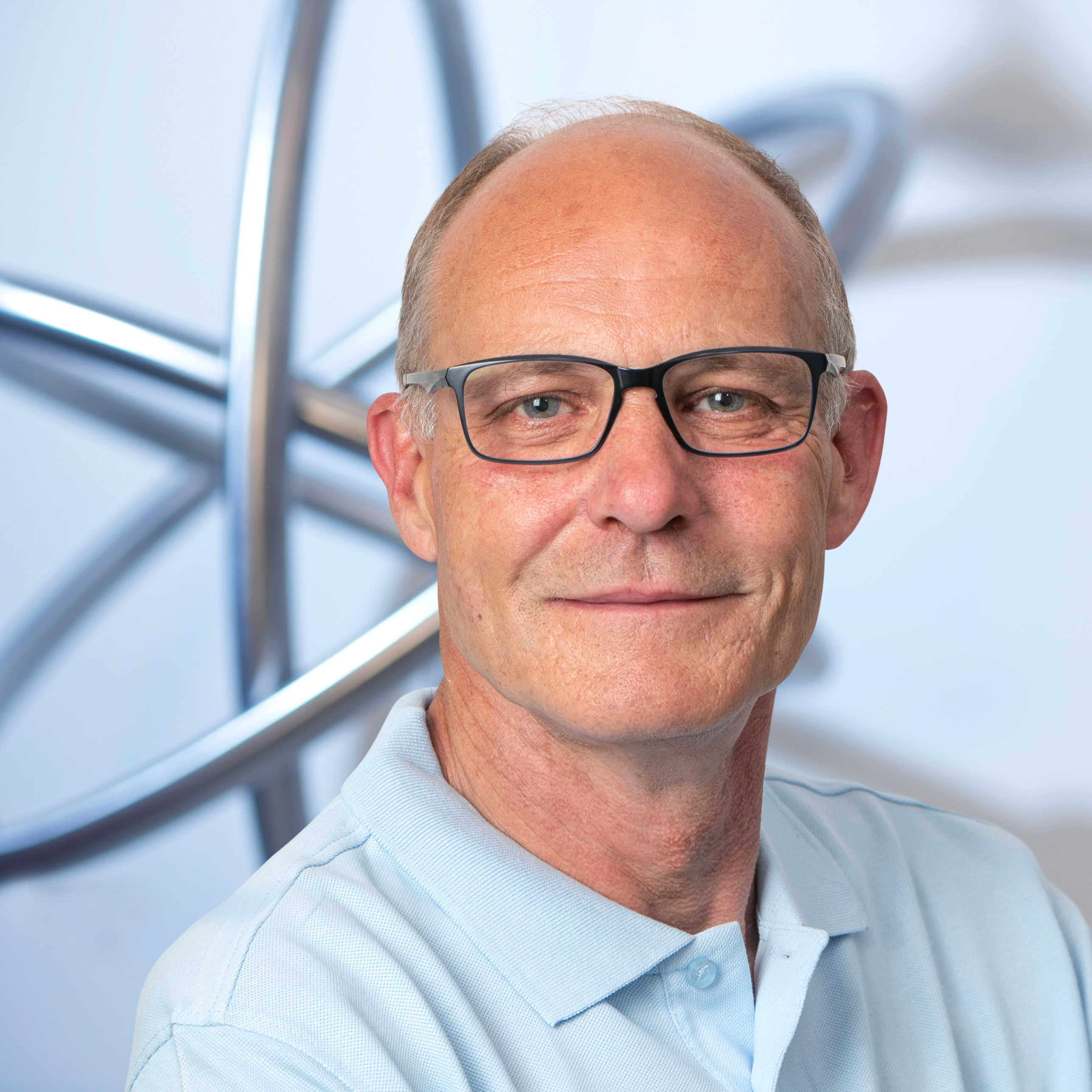 Foto Olaf Diedrichsen